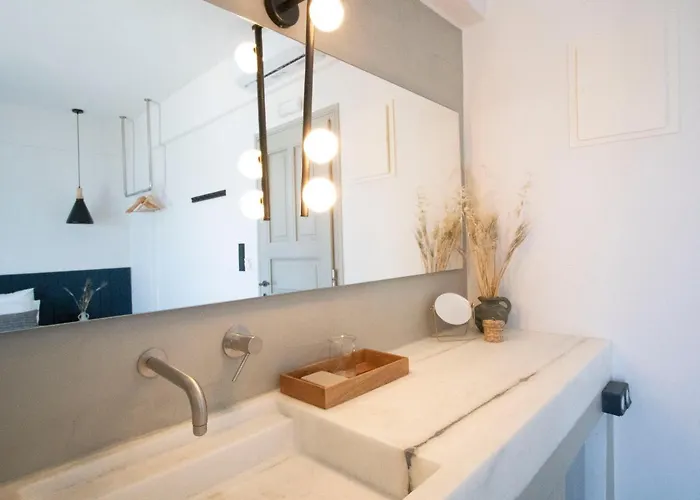 Magoo Логарас