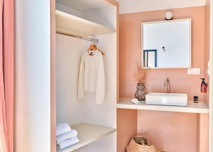 Magoo Логарас