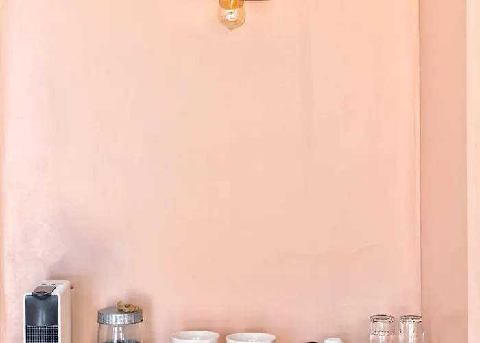 Magoo Логарас