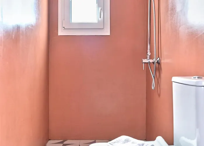 Magoo 3* Логарас