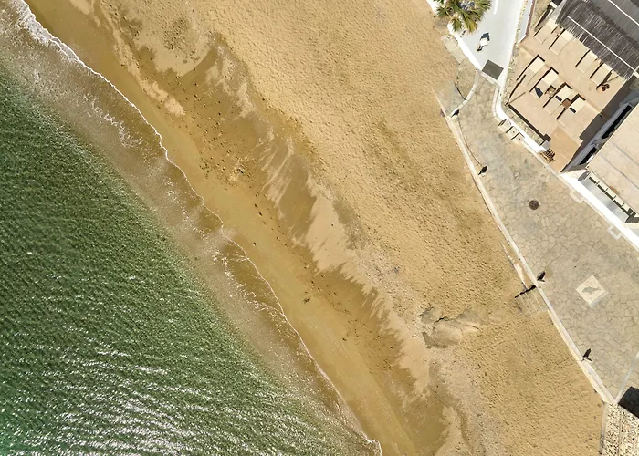 Magoo Отель Логарас