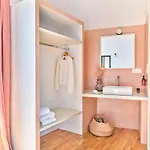 Magoo Логарас
