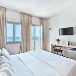 Magoo 3* Логарас