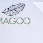Magoo Логарас
