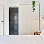 Magoo Отель 3*