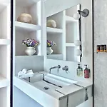 Отель Magoo Логарас