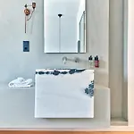 Отель Magoo 3*