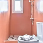 Magoo 3* Логарас