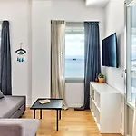 Отель Magoo 3*