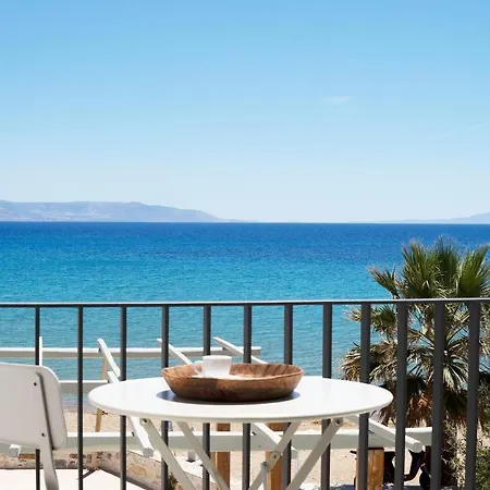 Hotel Magoo 3*