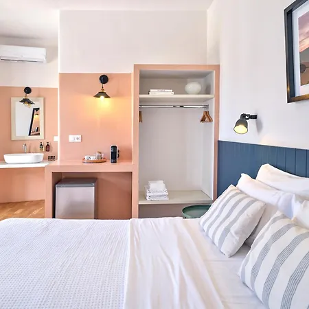 Magoo Hotel 3*