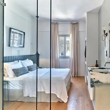 Magoo Hotel 3*