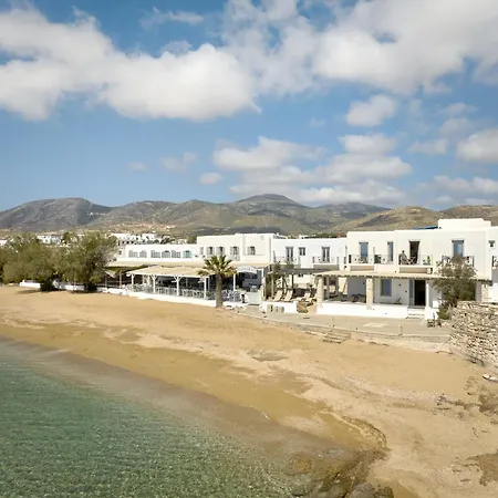 Hotel Magoo 3*