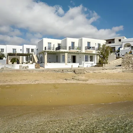 Magoo Hotel