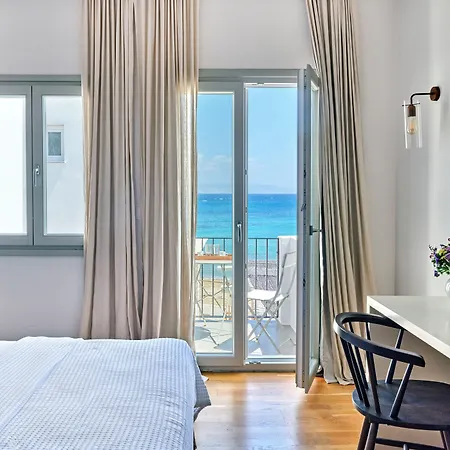 Hotel Magoo 3*