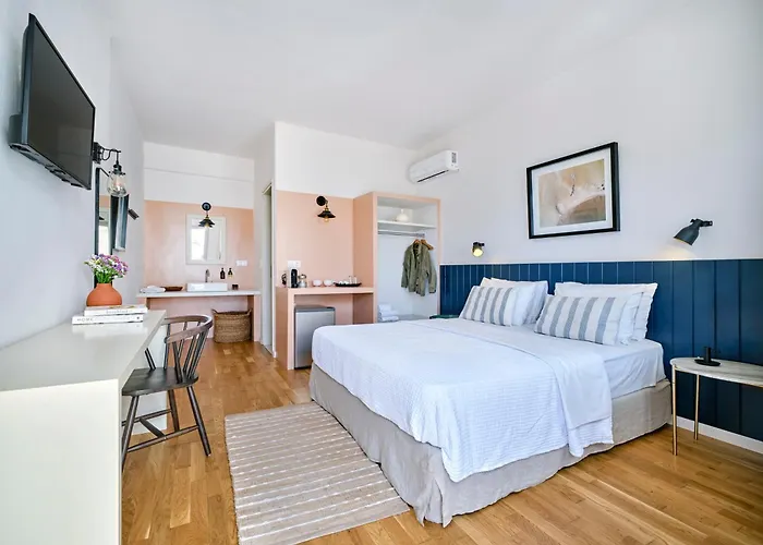 Magoo 3* ロガラス